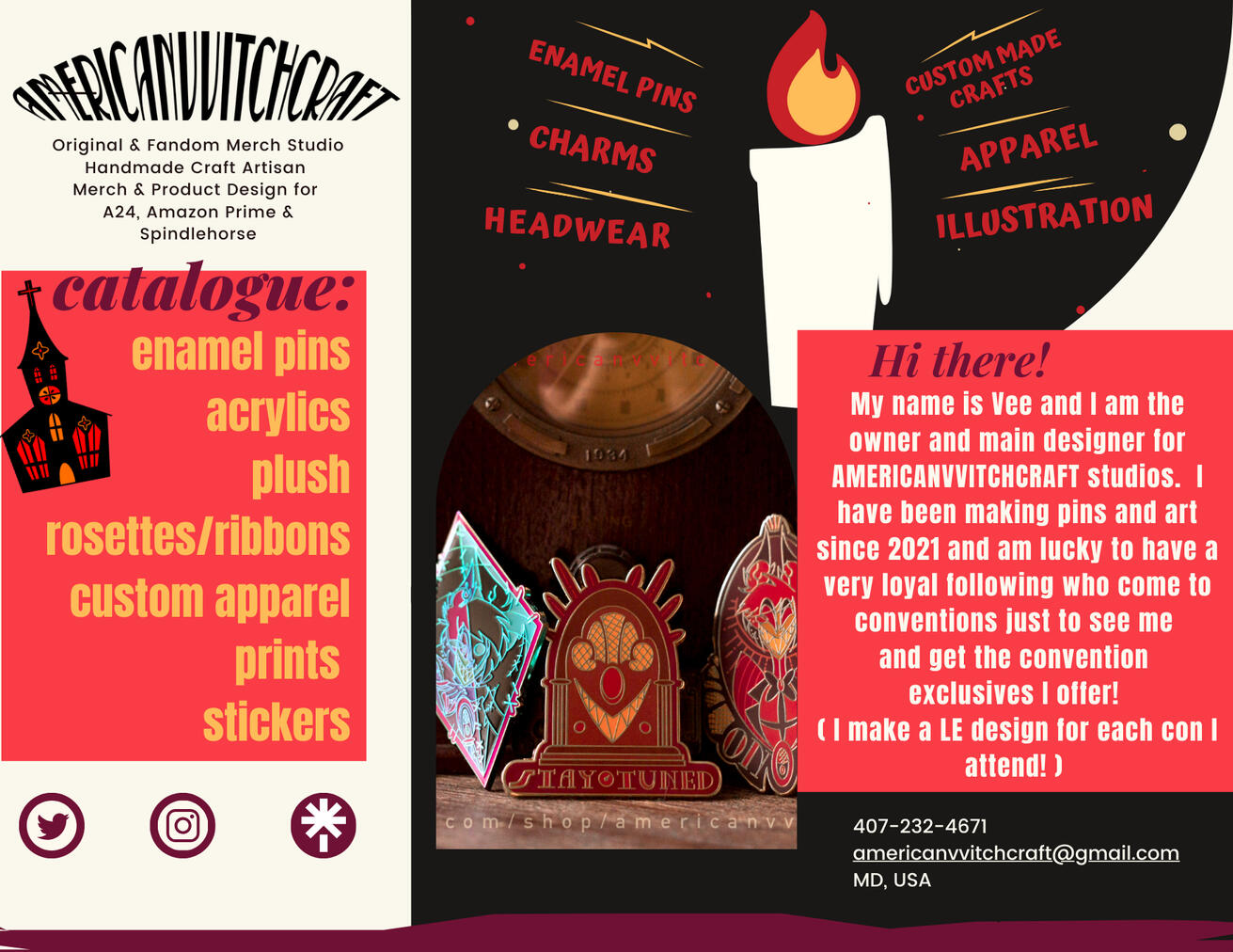 INTRO PAGE INTRO PAGE